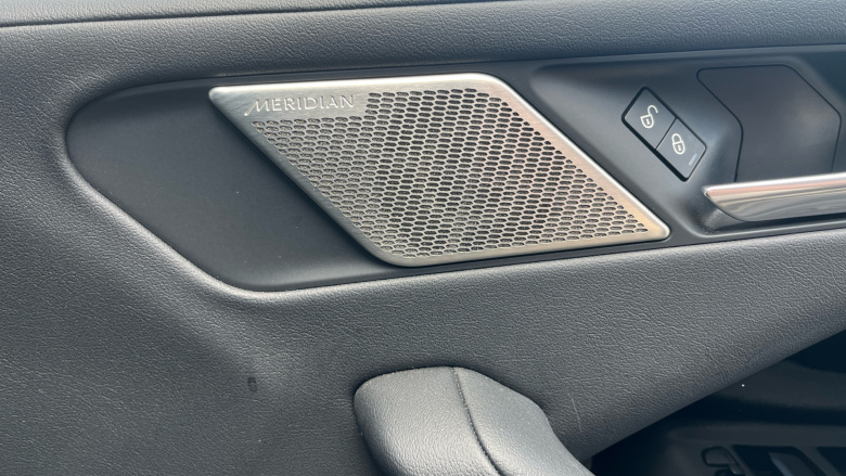 Jaguar I-Pace 294kW EV400 S 90kWh 5dr Auto Electric Estate